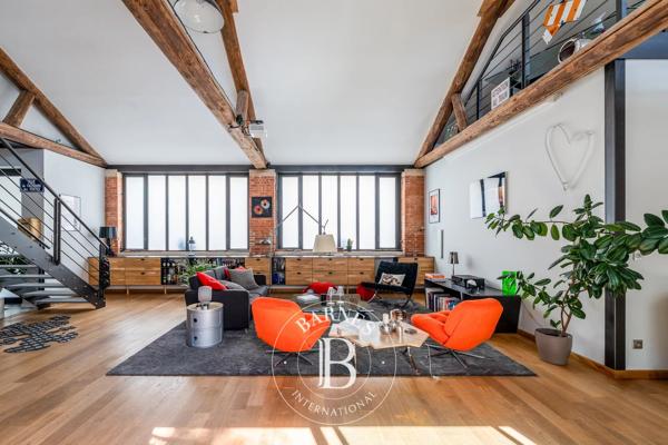 Maxéville, Maison 3 Chambres -  230 m² à vendre