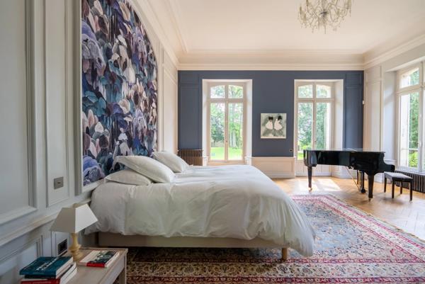Maison Sens - YONNE