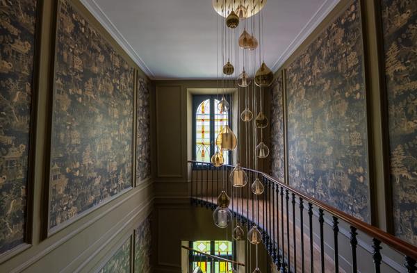Maison Sens - YONNE