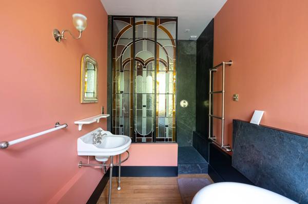Maison Sens - YONNE
