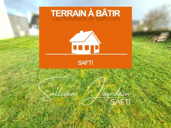 HENVIC, RARE SUR LE MARCHÉ !