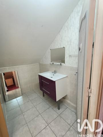 Maison à vendre 7 pièces 160 m² Brugheas