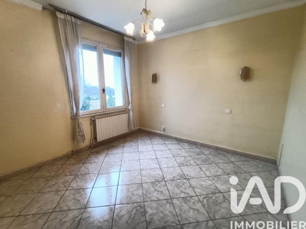 Maison à vendre 7 pièces 160 m² Brugheas