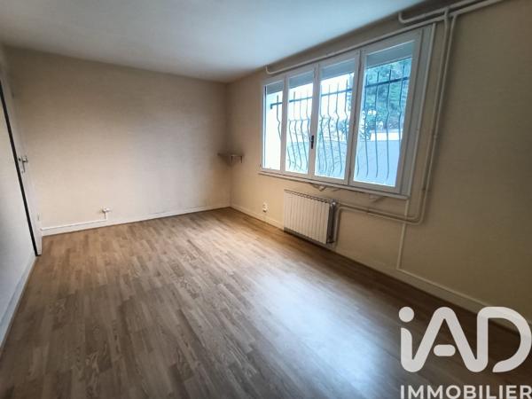 Maison à vendre 7 pièces 160 m² Brugheas