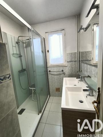 Maison à vendre 7 pièces 160 m² Brugheas