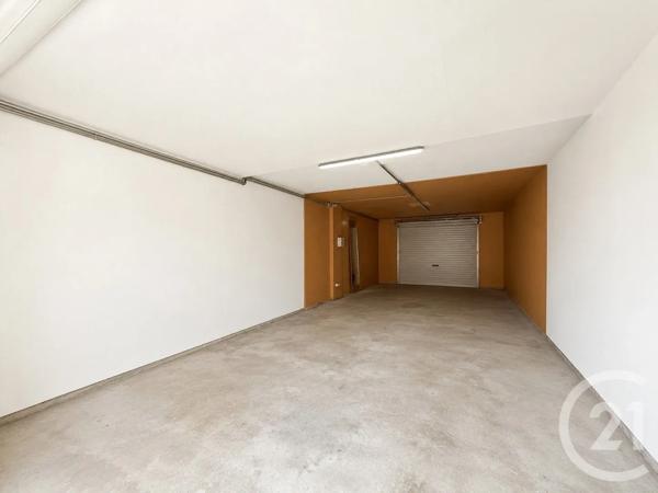 Maison à vendre  3 pièces - 65,11 m 2   CALVI  - 202