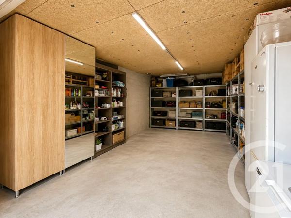 Maison à vendre  3 pièces - 65,11 m 2   CALVI  - 202
