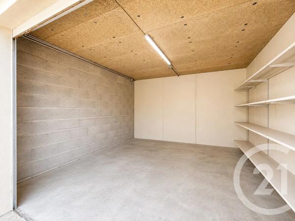 Maison à vendre  3 pièces - 65,11 m 2   CALVI  - 202