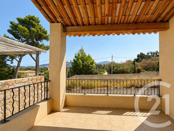 Maison à vendre  3 pièces - 65,11 m 2   CALVI  - 202