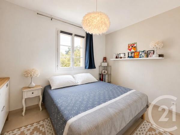 Maison à vendre  3 pièces - 65,11 m 2   CALVI  - 202