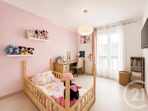 Maison à vendre  3 pièces - 65,11 m 2   CALVI  - 202