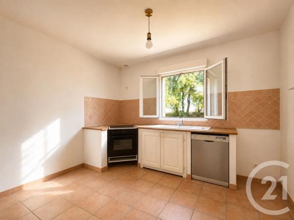 Appartement F3 à vendre  3 pièces - 75,64 m 2   LUMIO  - 202