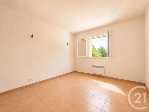 Appartement F3 à vendre  3 pièces - 75,64 m 2   LUMIO  - 202