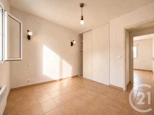 Appartement F3 à vendre  3 pièces - 75,64 m 2   LUMIO  - 202