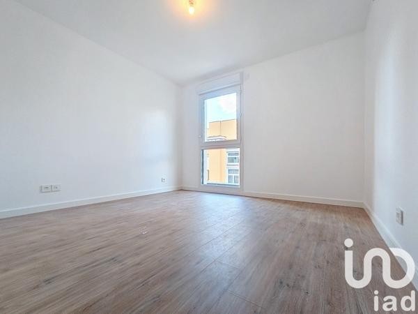 Appartement 4 pièces de 101 m² à Bellegarde-sur-Valserine (01200)