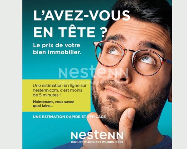 À La Walck, Terrains constructibles viabilisés entre 4,77 et 5,97 ares dans lotissement calme