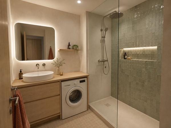 Appartement Metz 3 pièce(s) 70.20 m2