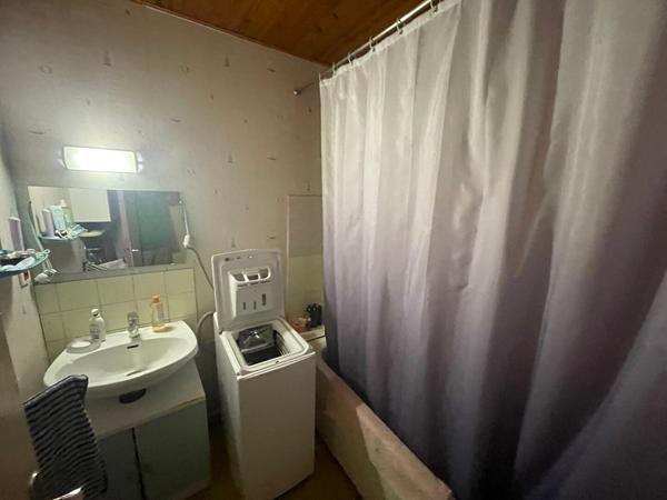 Appartement Metz 3 pièce(s) 70.20 m2