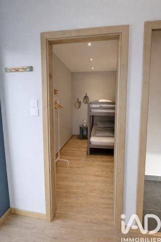 Maison à vendre 5 pièces 131 m² Mackenheim
