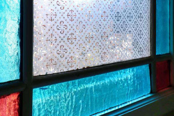 Appartement Strasbourg 3/4 pièces 94 m2