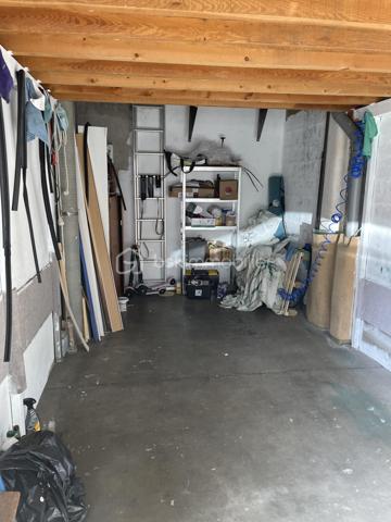 Appartement de 67 m²