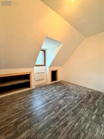Achat - Maison Saint-Léger-du-Bourg-Denis 76160 6 pièces 144 m 2 520 m 2