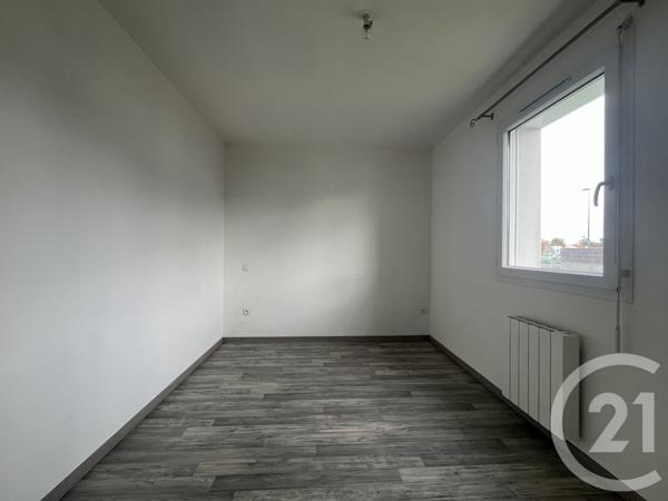 Maison à vendre  3 pièces - 63,04 m2 SALLERTAINE - 85