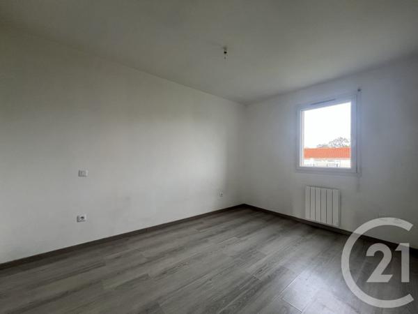 Maison à vendre  3 pièces - 63,04 m2 SALLERTAINE - 85