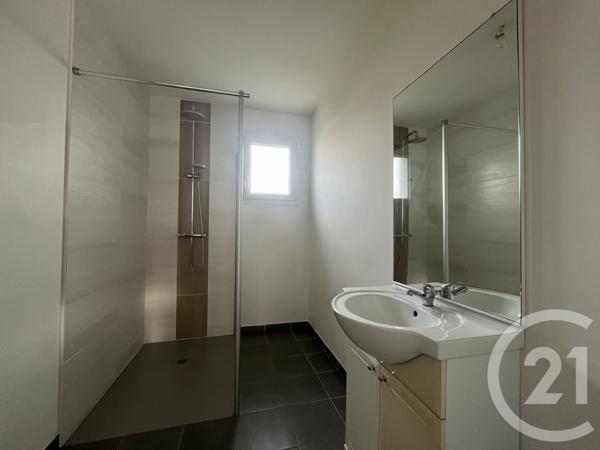 Maison à vendre  3 pièces - 63,04 m2 SALLERTAINE - 85