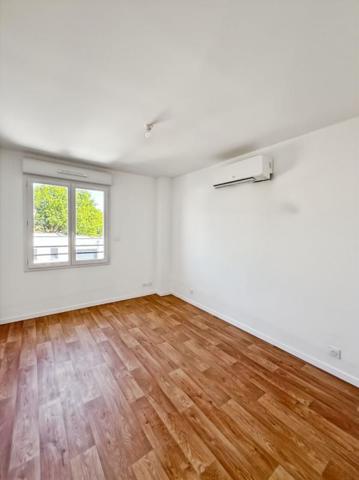 Maison Saint Brevin Les Pins 5 pièce(s) 105 m2