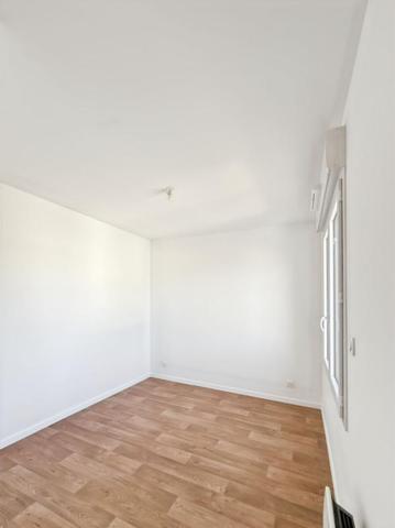 Maison Saint Brevin Les Pins 5 pièce(s) 105 m2