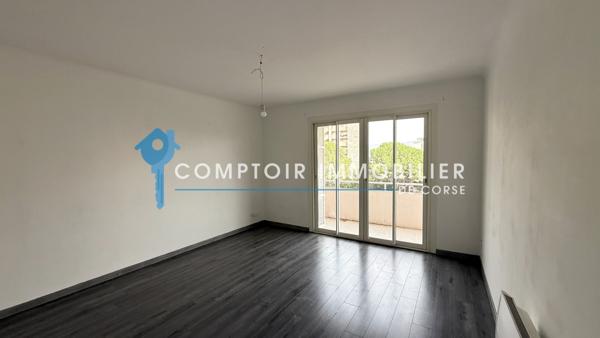 Appartement 4 pièce(s) 3 chambre(s) 84 m²