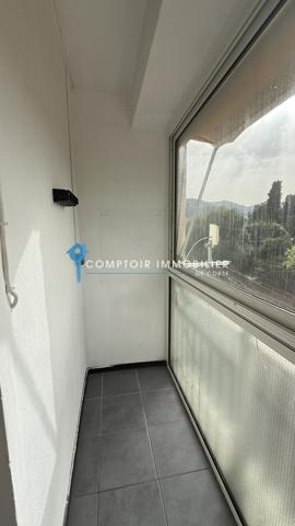 Appartement 4 pièce(s) 3 chambre(s) 84 m²