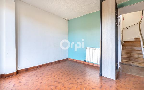 Maison à vendre    4 pièces • 89 m2 Limoges