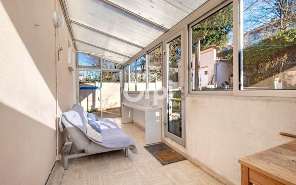 Maison à vendre    4 pièces • 89 m2 Limoges