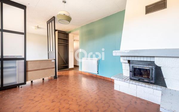 Maison à vendre    4 pièces • 89 m2 Limoges