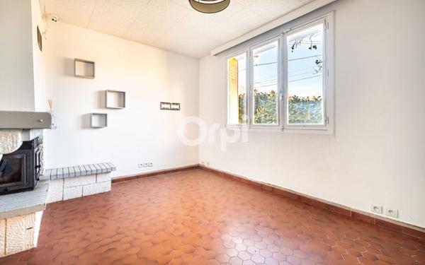 Maison à vendre    4 pièces • 89 m2 Limoges