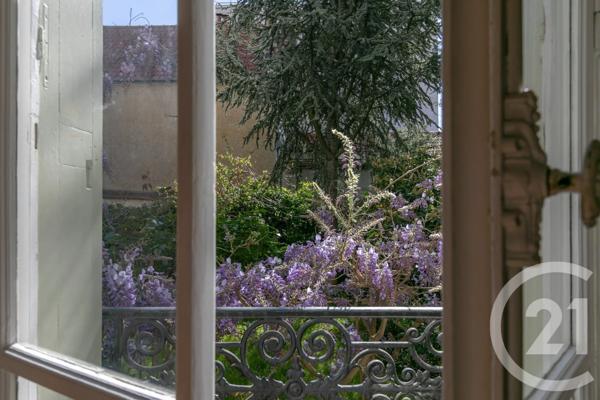 Maison à vendre  7 pièces - 175,32 m 2   FONTENAY SOUS BOIS  - 94