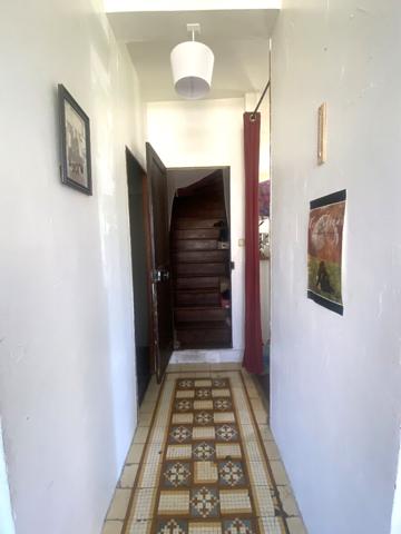 Maison Jargeau 5 pièce(s) - 108 m²