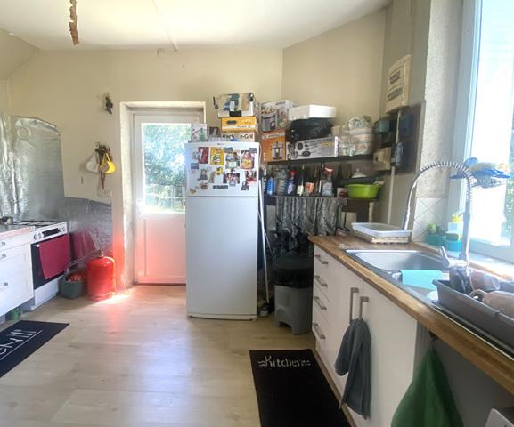 Maison Jargeau 5 pièce(s) - 108 m²