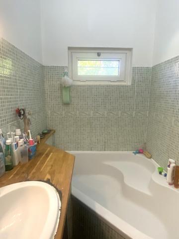 Maison Jargeau 5 pièce(s) - 108 m²