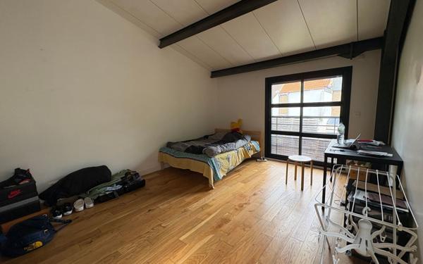 Maison à vendre    7 pièces • 256 m2 Amiens