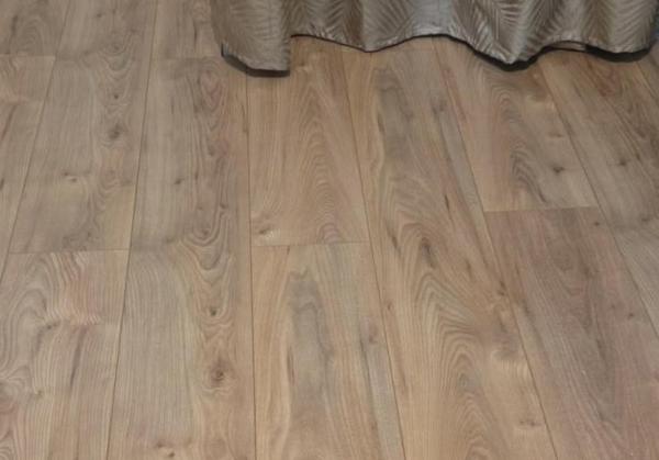 Vente / Appartement T3