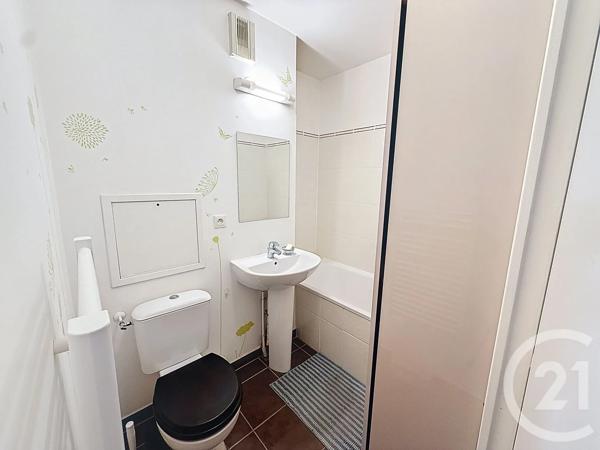 Appartement F5 à vendre  5 pièces - 94,38 m 2   CHOISY LE ROI  - 94