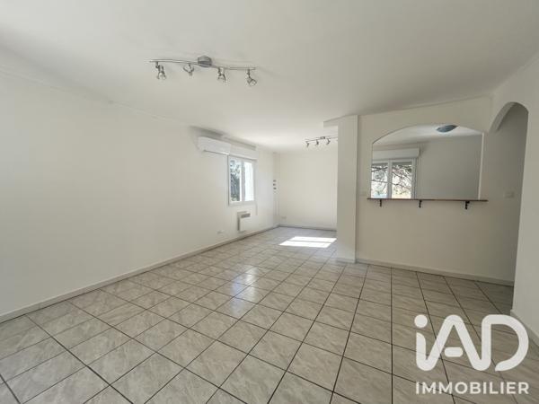 Maison à vendre 4 pièces 87 m² Saint-Martin-de-Brômes