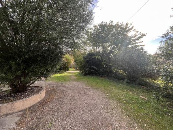 Appartement à vendre |  Toulouse |  4 pièces | 89 m²