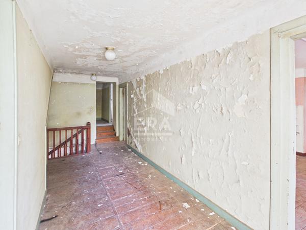 Cambo-Les-Bains - Vente Appartement 5 pièces - Travaux à prévoir