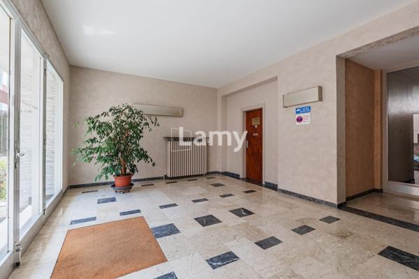 Local professionnel à vendre au centre-ville de haguenau