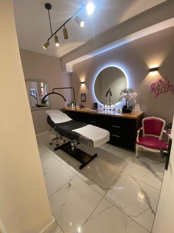 Local professionnel à vendre au centre-ville de haguenau