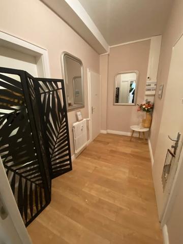 Local professionnel à vendre au centre-ville de haguenau